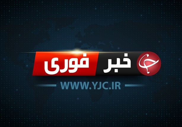 حمله هوایی رژیم صهیونیستی به نوار غزه / به صدا درآمدن آژیر خطر در شهرک‌های صهیونیستی