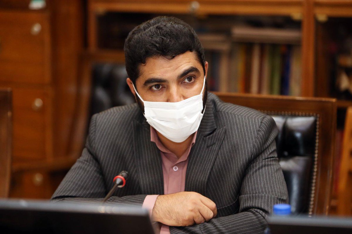 پایان فعالیت زیرپوستی پیامرسانهای خارجی در ایران/فعالیت در فضای مجازی زیر ذره بین مجلس