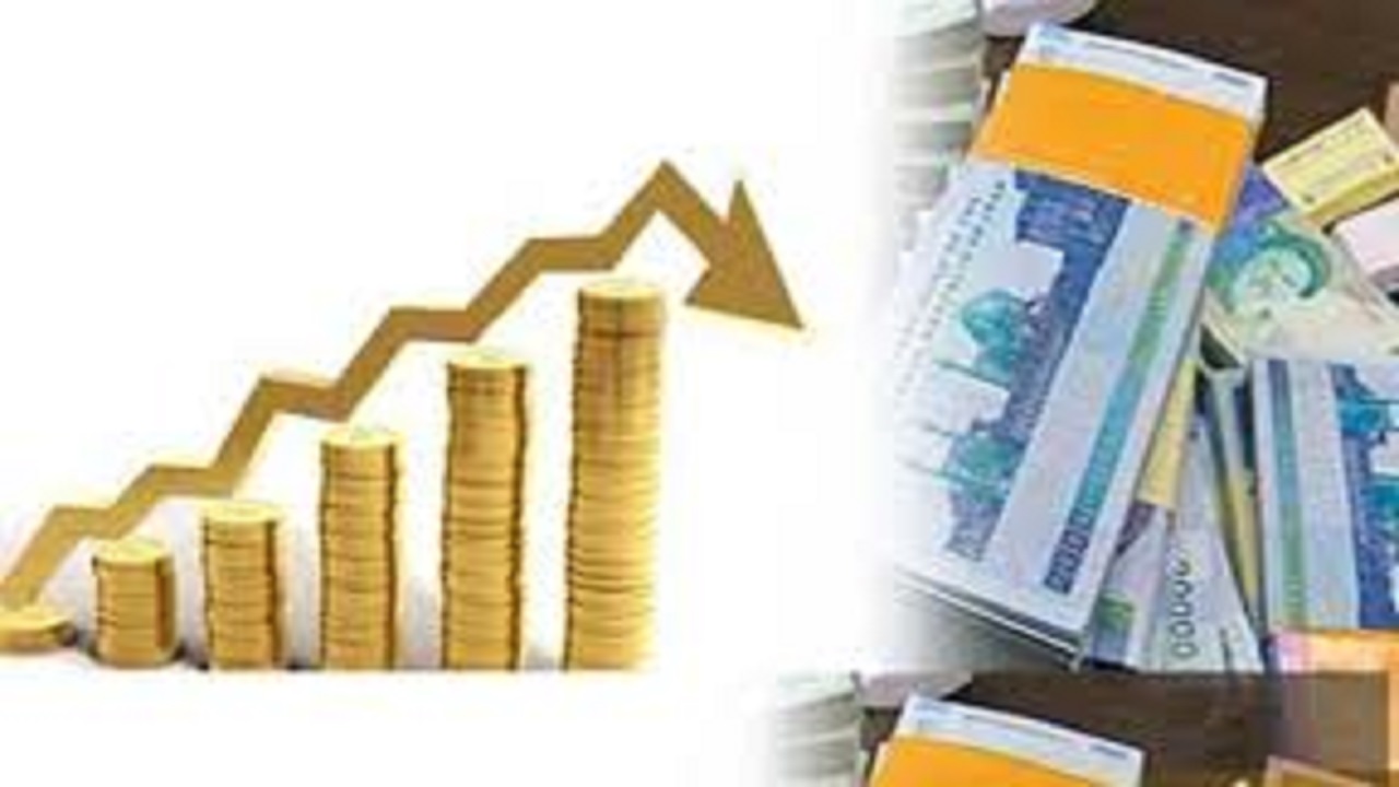 پرداخت ۳۹۵ میلیارد ریالی  تسهیلات کرونا در حوزه گردشگری خراسان رضوی