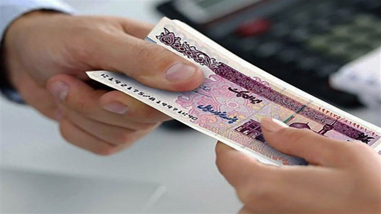 بانک‌ها تا هفته آینده گزارش پرداخت تسهیلات کرونایی را اعلام کنند