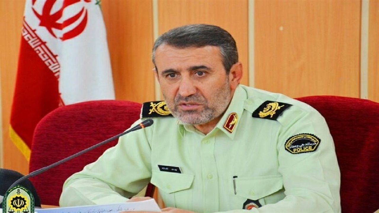 برخورد بدون تعارف با گردشگران و مسافران غیر بومی