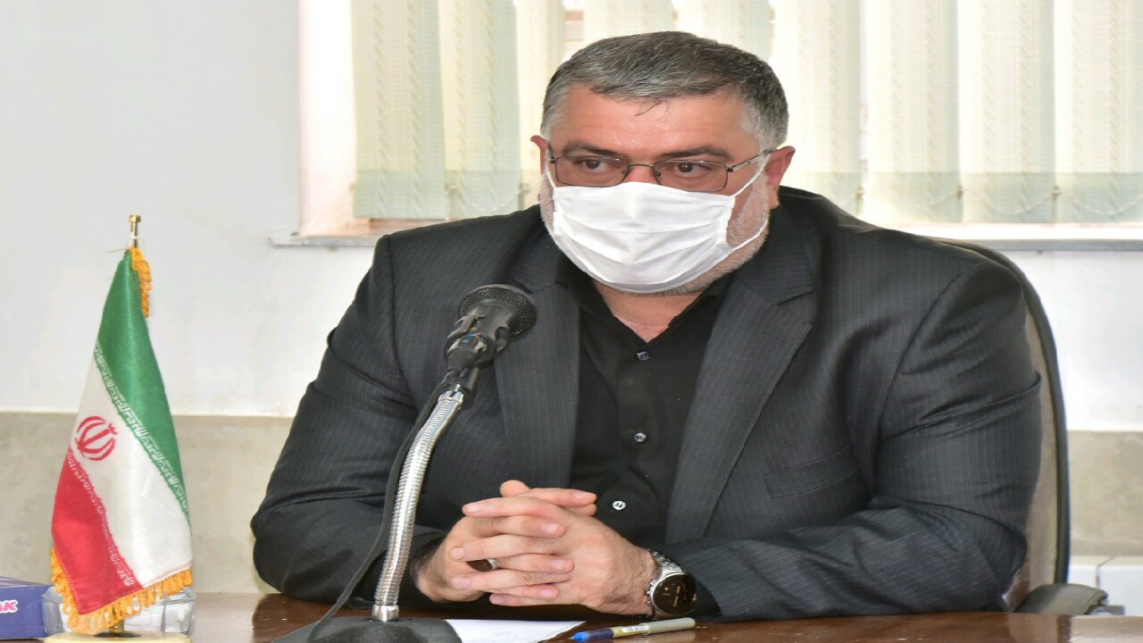 نهبندان، قطب اول شتر کشور می‌شود
