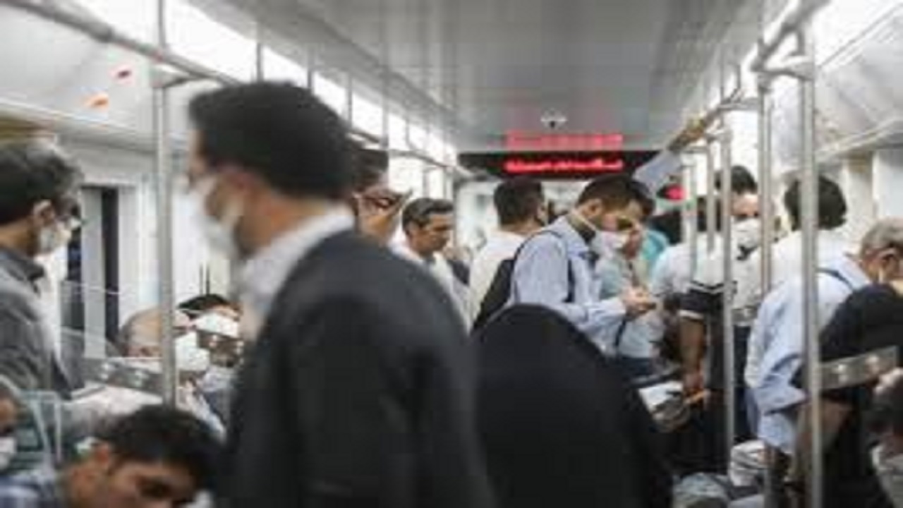 سرویس دهی ناوگان حمل و نقل عمومی در روز تاسوعا و عاشورا در مشهد