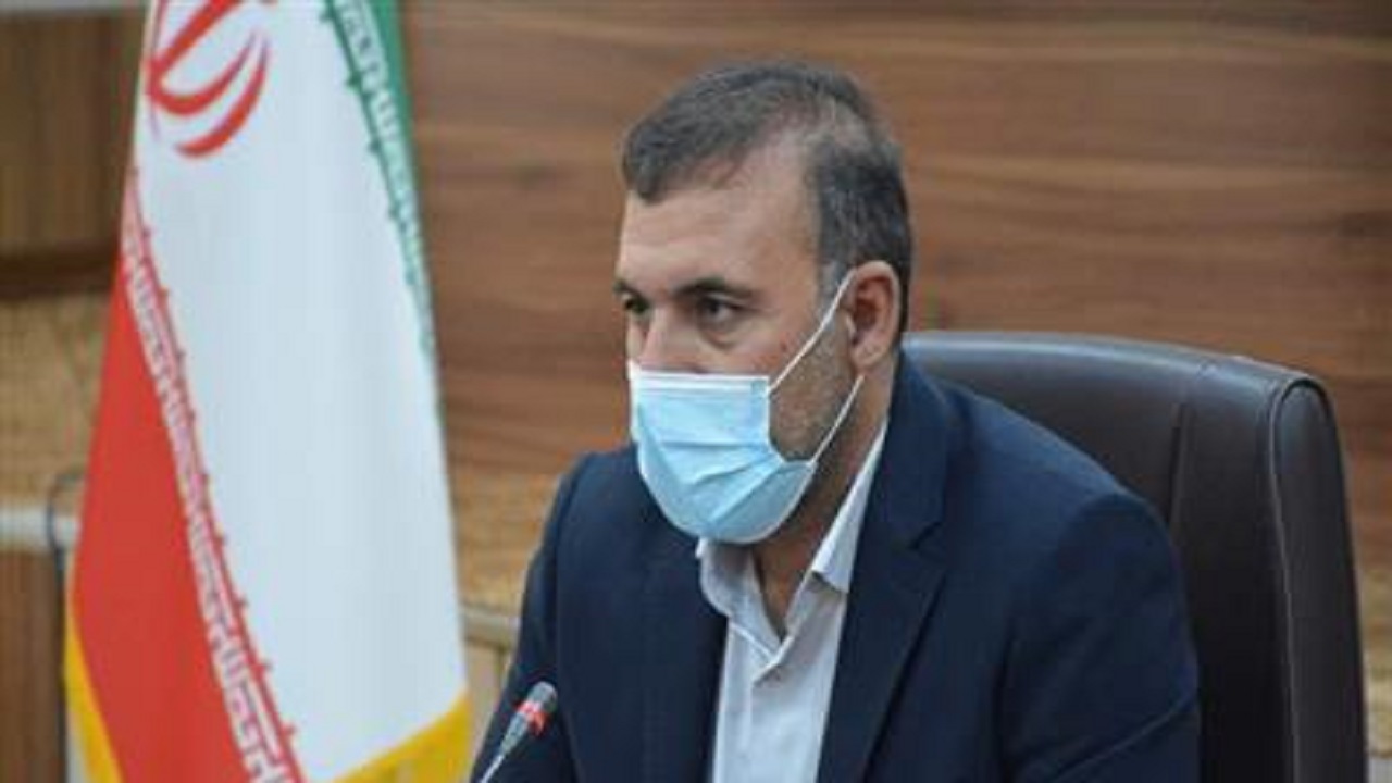 اماکن تفریحی و گردشگری بروجن تعطیل است/ مسیر‌های دسترسی به تالاب‌ها مسدود شد