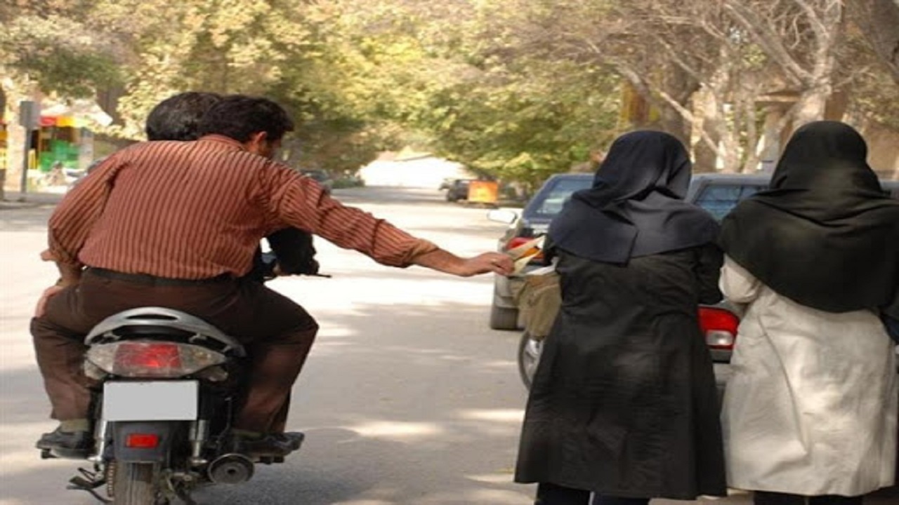 خاموشی برخی از نقاط پایتخت پاتوق اوباش و خفتگیر‌ها/ شهردار تهران: با نورپردازی و نصب دوربین امنیت ایجاد می‌کنیم