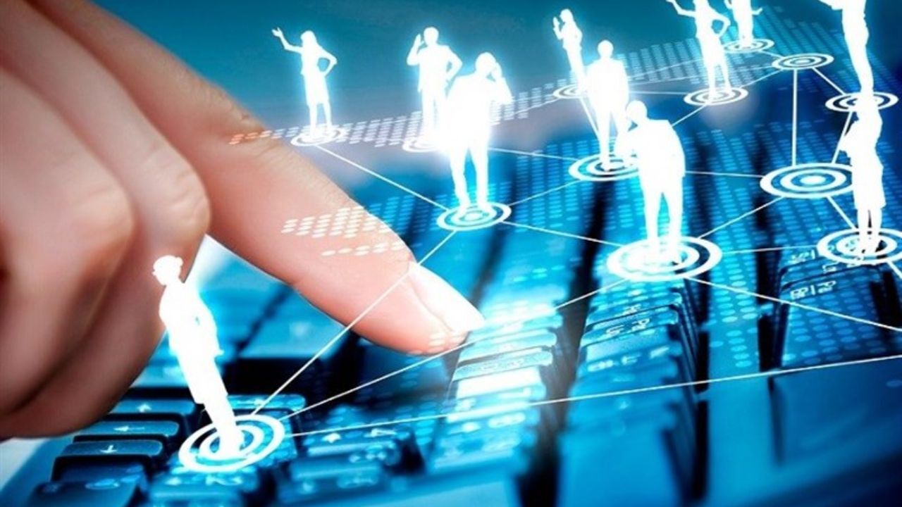 اتصال ۱۶۰۰ نقطه آذربایجان شرقی به شبکه دولت