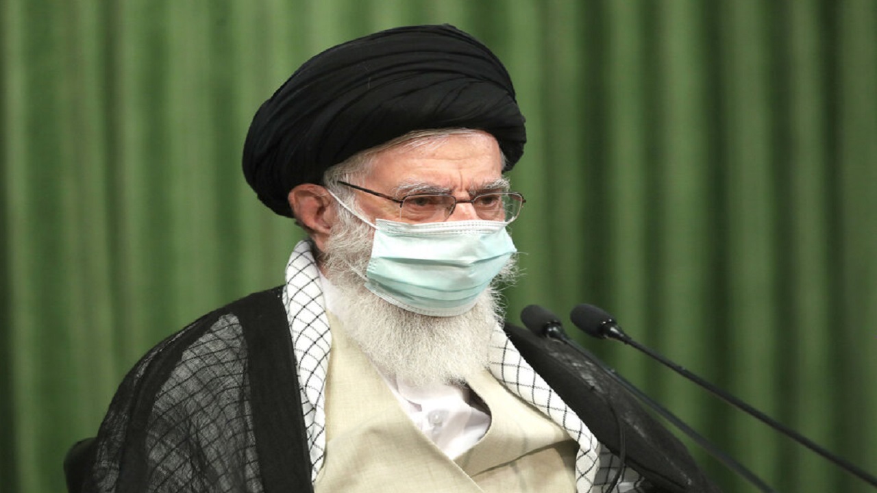 قدردانی روسای دانشگاه‌ها و دانشکده‌های علوم پزشکی از حمایت‌های مقام معظم رهبری
