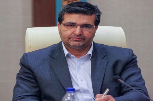 نذر قابل توجه ماسک در هیئت&zwnj;ها به جای غذا برای سلامت مردم/ تاثیر زیاد نذر اقلام بهداشتی در کاهش آمار بیماری کرونا