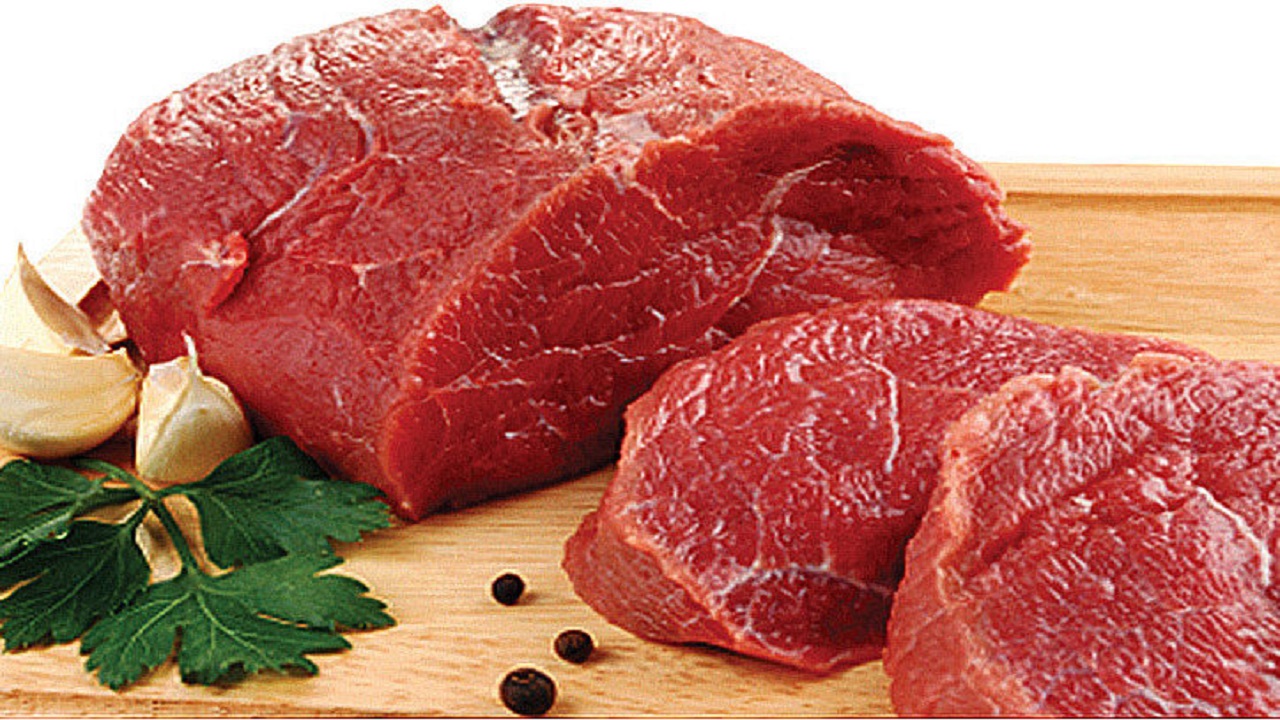 آیا می‌توان پروتئین را از آب گوشت تامین کنیم؟