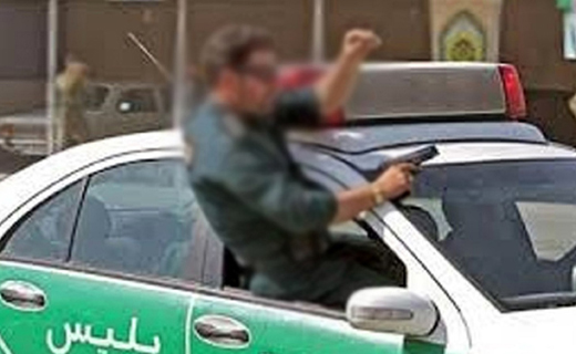 جذاب ها
