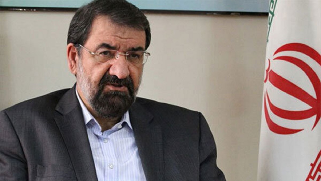 اقامه عزاداری جهادی بزرگ است که عقب نشینی ندارد