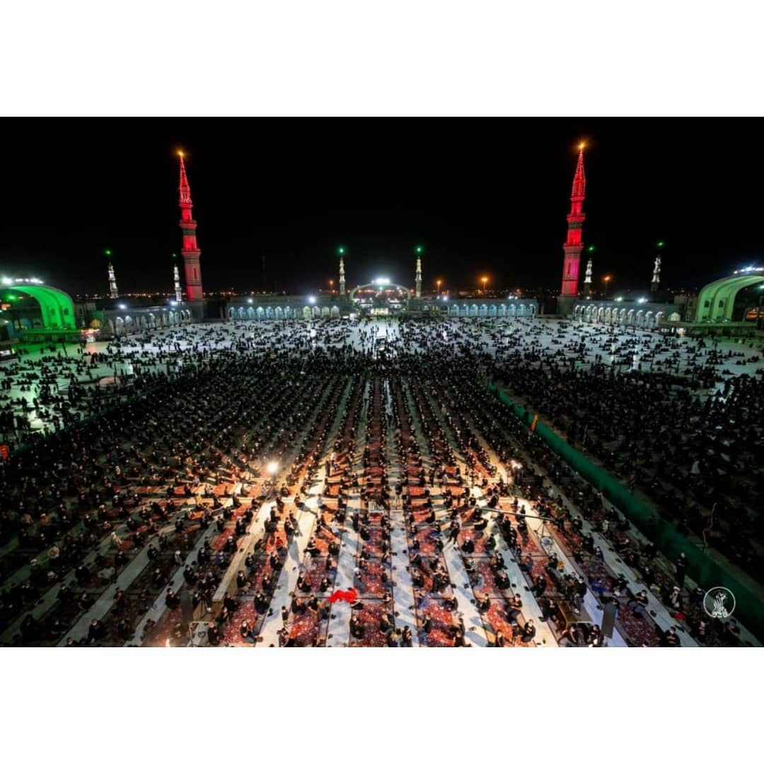 پست جدید محسن رضایی