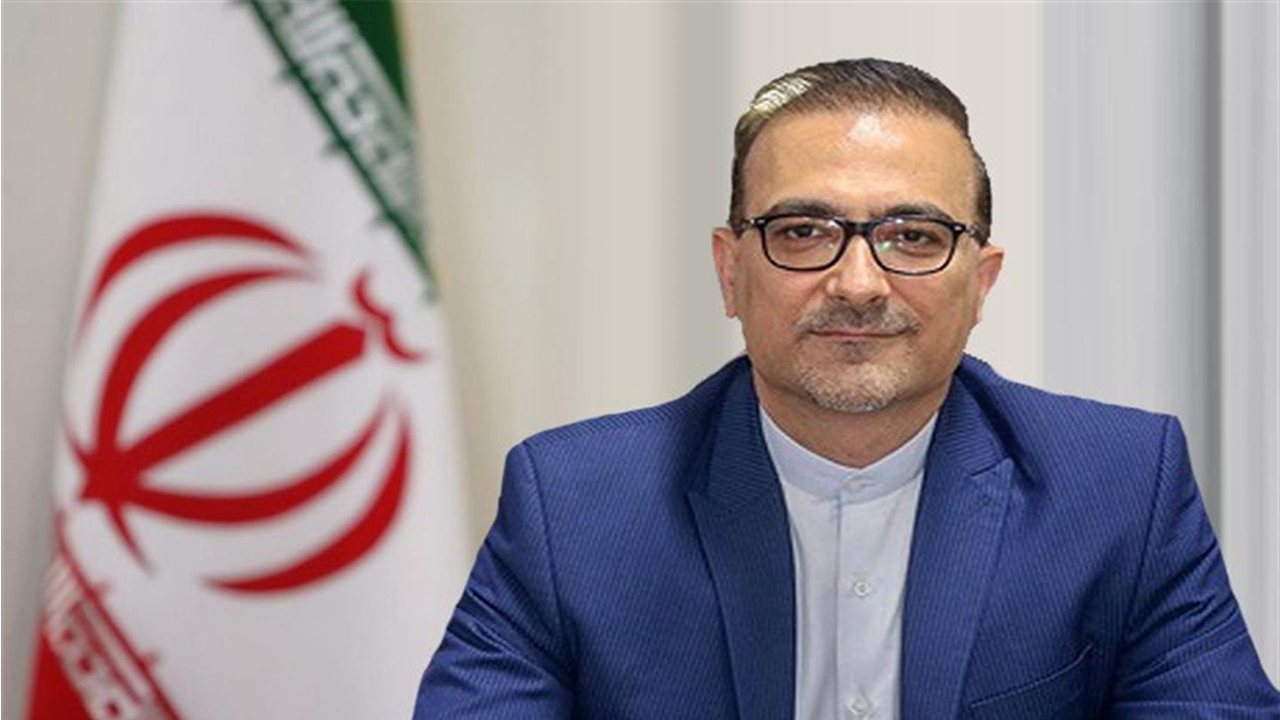 دستور رئیس جمهور برای ارائه سیمکارت رایگان دانش آ‌موزی صحت ندارد