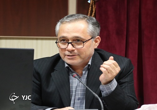 افزایش ۲۴ هزار بشکه&zwnj;ای تولید روزانه نفت در شرکت نفت و گاز کارون