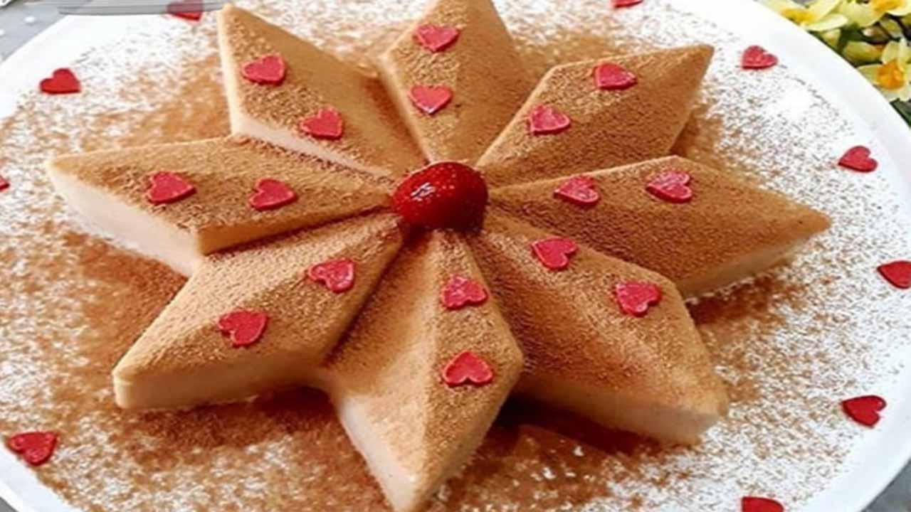 دیلات موز