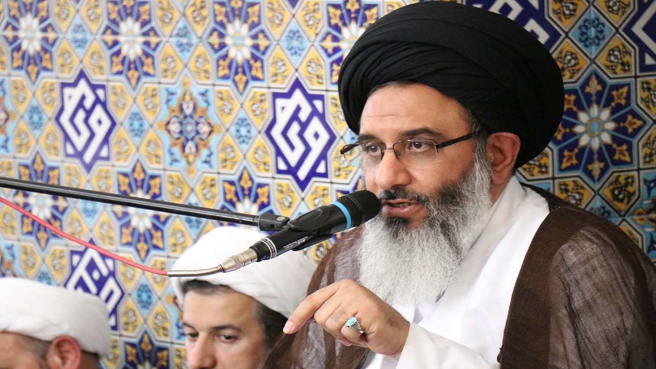 تقدیر نماینده ولی فقیه در سوریه از اجرای شیوه‌نامه‌های بهداشتی توسط هیئت‌ها