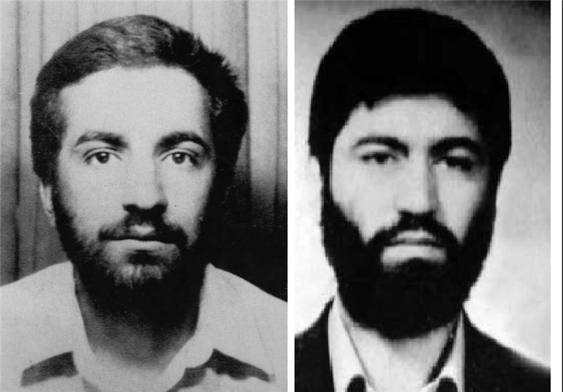 فاجعه هشتم شهریور؛ بمب&zwnj;گذار دفتر نخست&zwnj;وزیری که بود و چه شد؟