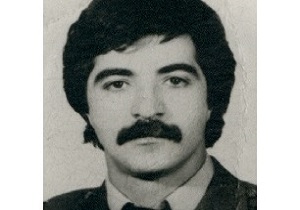 شهیدی که دیدار با امام(ره) قوت قلبش بود