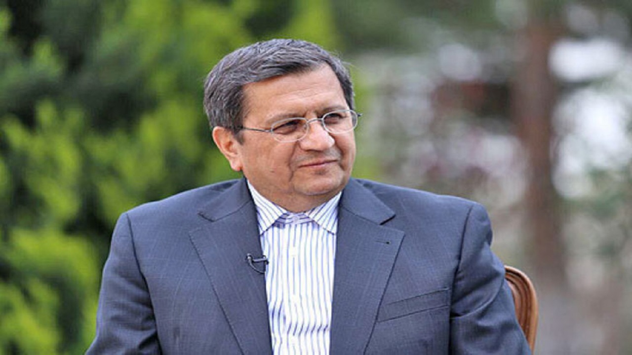 تلاش مداوم آمریکا برای ایجاد بی ثباتی در بازار‌های پولی و ارزی ایران