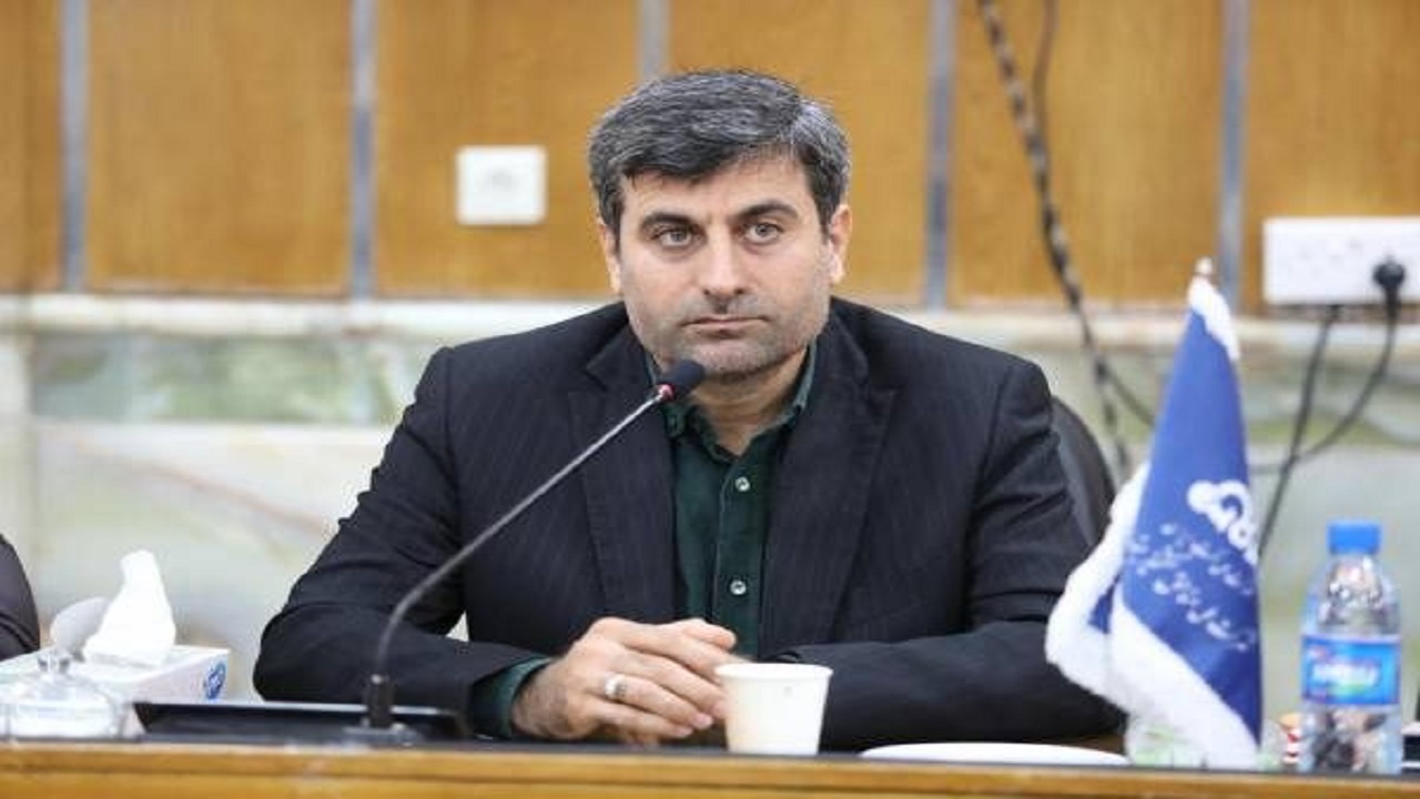 تامین ۹۰ درصد خوراک پالایشگاه‌های کل کشور توسط مناطق نفت‌خیز جنوب