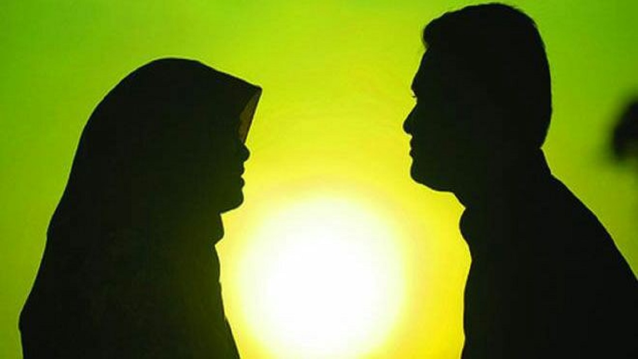 به این دلایل مردان باید به زنان احترام بگذارند!