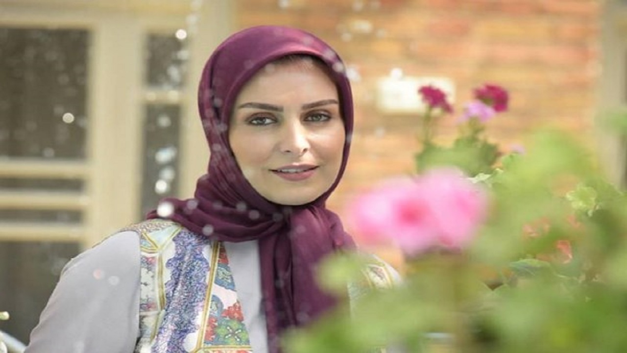 فلورا سام: برکات سریال محرمی «مرضیه» هنوز جاری است/ آخرین یادگاری مجید اوجی و ماه چهره خلیلی