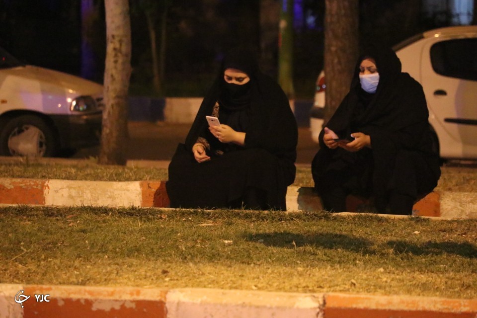 محرمی از جنس شور و شعور حسینی
