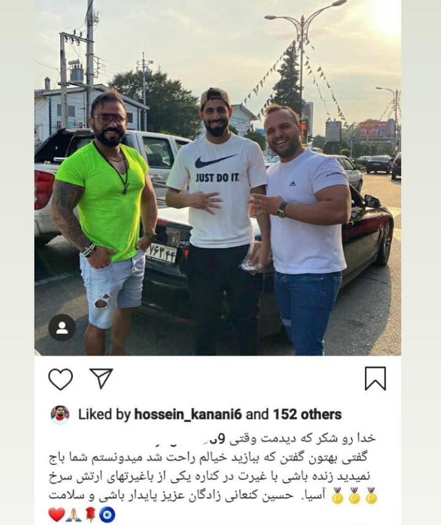 پشت پرده باخت پرسپولیس به استقلال چیست؟