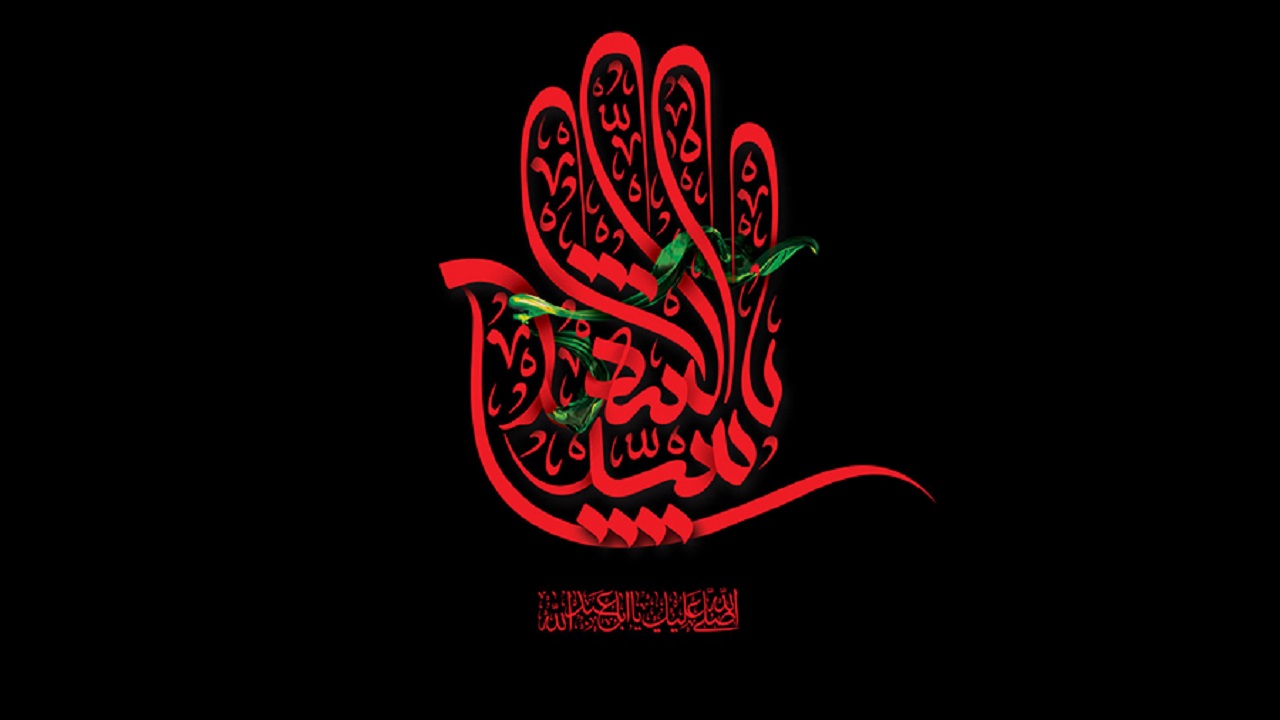 اعلام زمان و مکان عزاداری تاسوعا و عاشورا در یاسوج