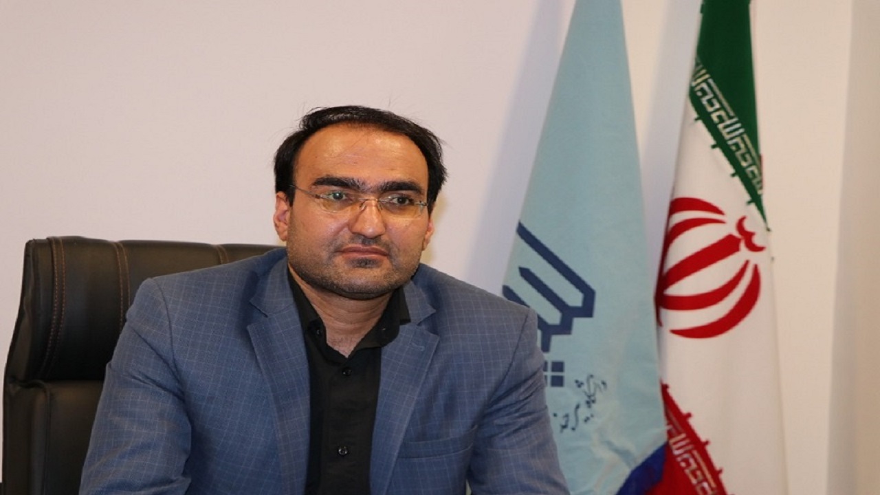 ریشه امر به معروف و نهی از منکر خیرخواهی است نه دستور