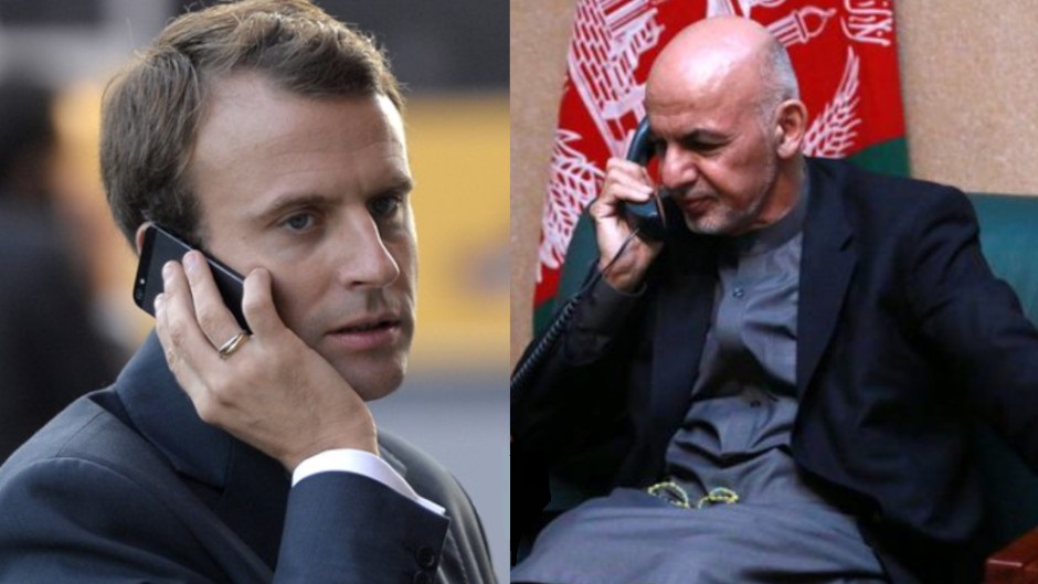 دولت افغانستان به تمام تعهدات خود درباره صلح عمل کرده است/ طالبان با اعلام آتش بس به تعهدات شان عمل کنند