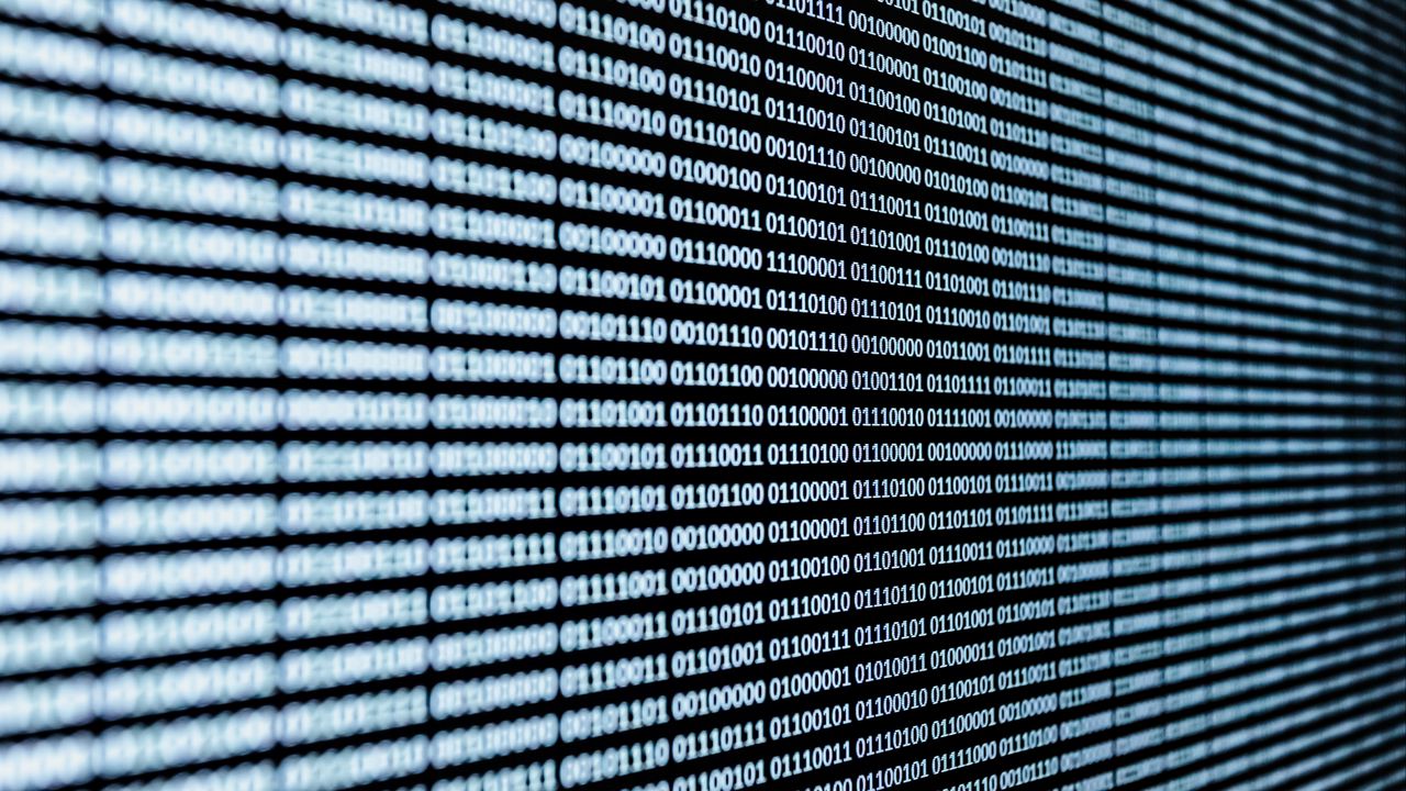 جذاب&zwnj;ترین تصاویر پس زمینه