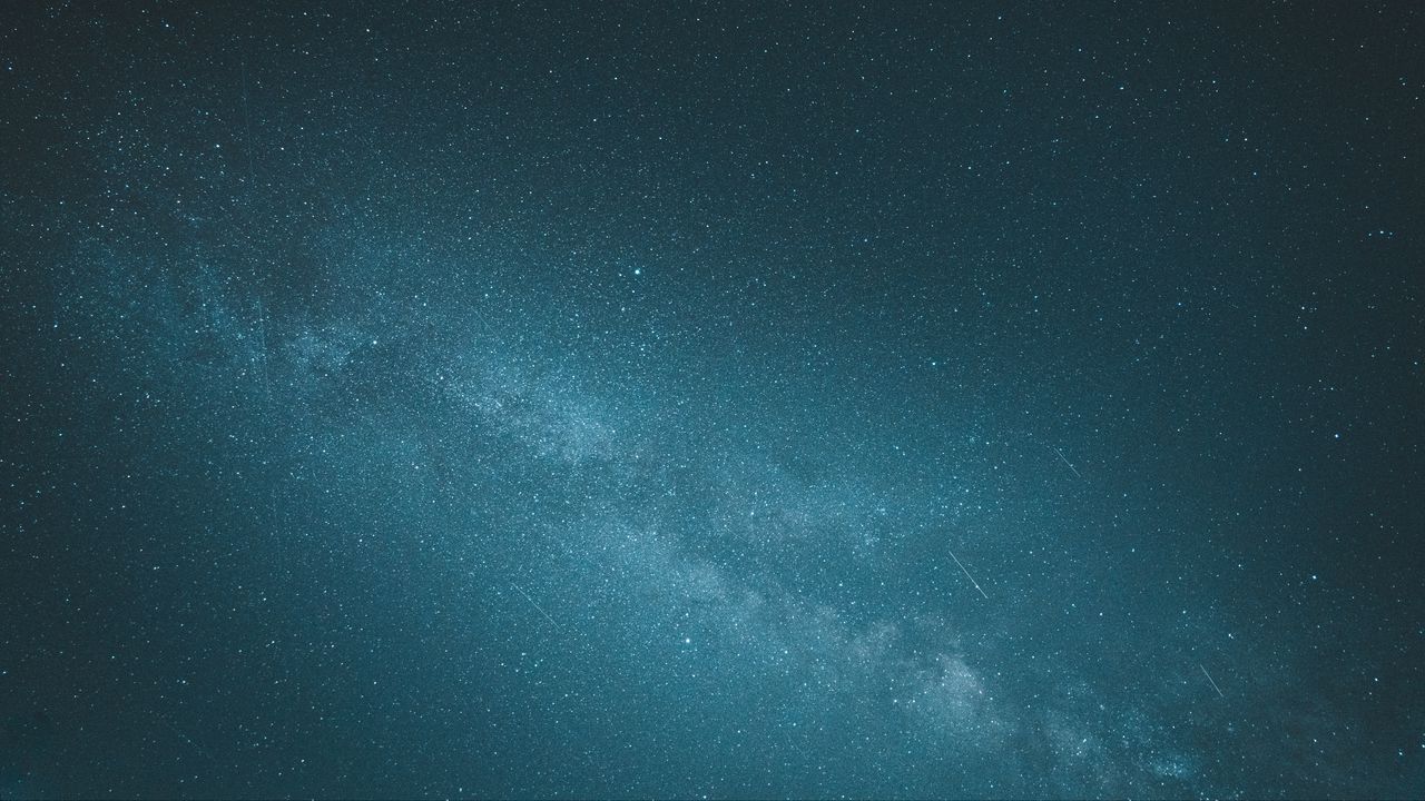 زیباترین تصاویر پس زمینه 