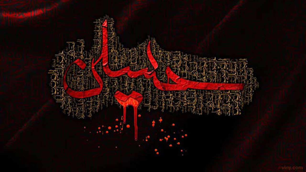برگزاری باشکوه مراسم عزاداری سیدالشهدا(ع) در نیویورک + فیلم