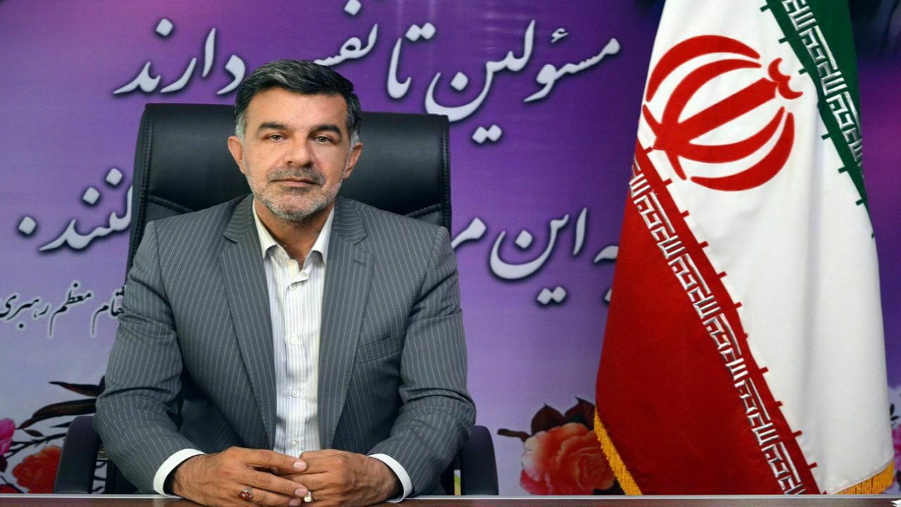 پرداخت هزینه بیش از هزار میلیارد تومانی برای اجرای طرح های صحنه