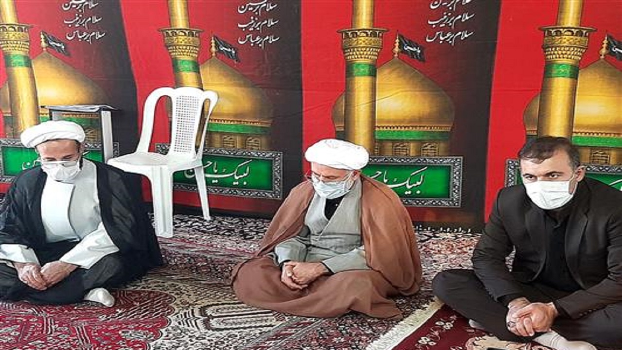 تقویت وحدت، انسجام و همدلی در جامعه ضروری است
