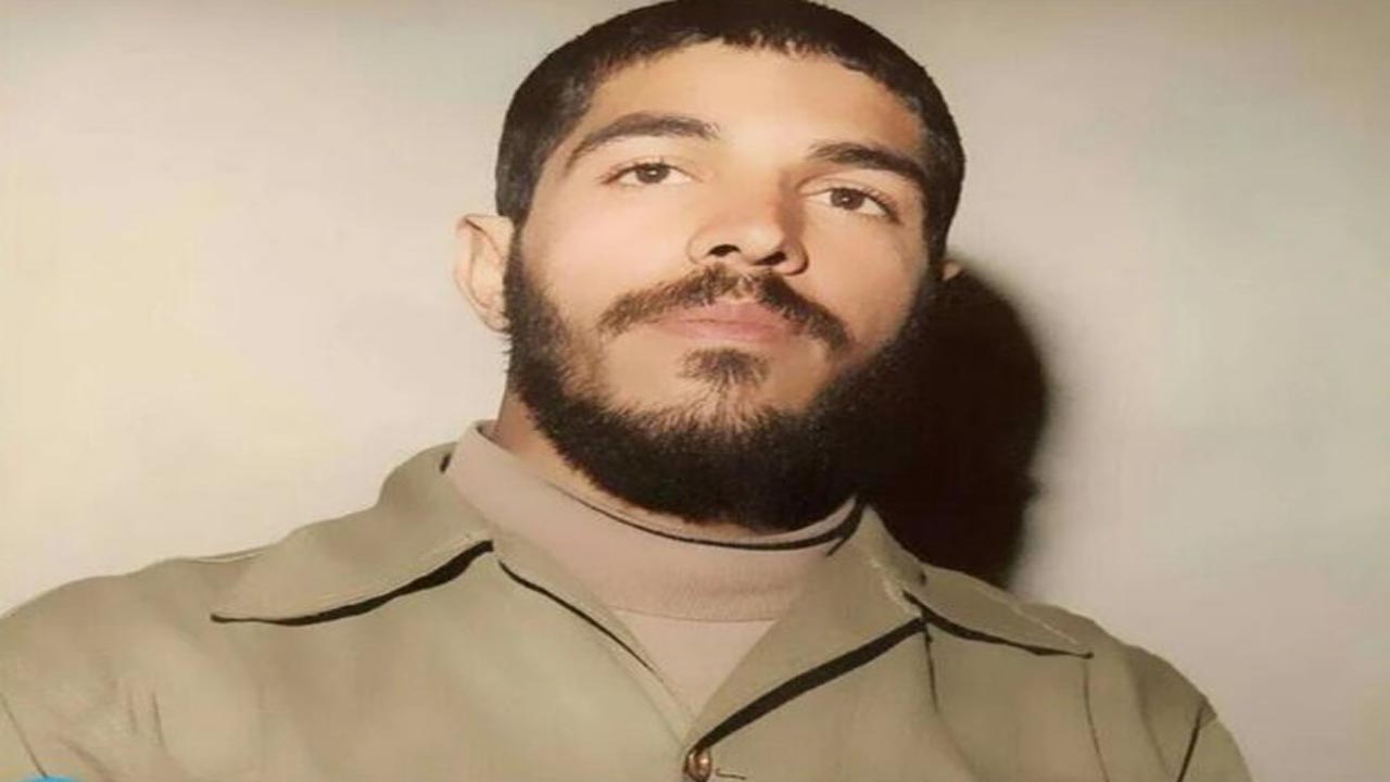 ناگفته‌های خواهر شهید ابراهیم هادی/ تابوت حاج قاسم، تابوت نیامده برادرم بود