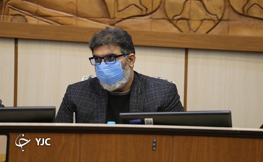 نوحه&zwnj;هایی که در غیاب صاحب خود همچنان زنده اند