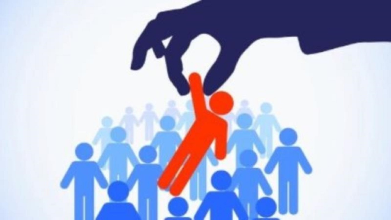 شرایط جدید نقل و انتقال فرزندان اعضای هیات علمی در کنکور ۹۹