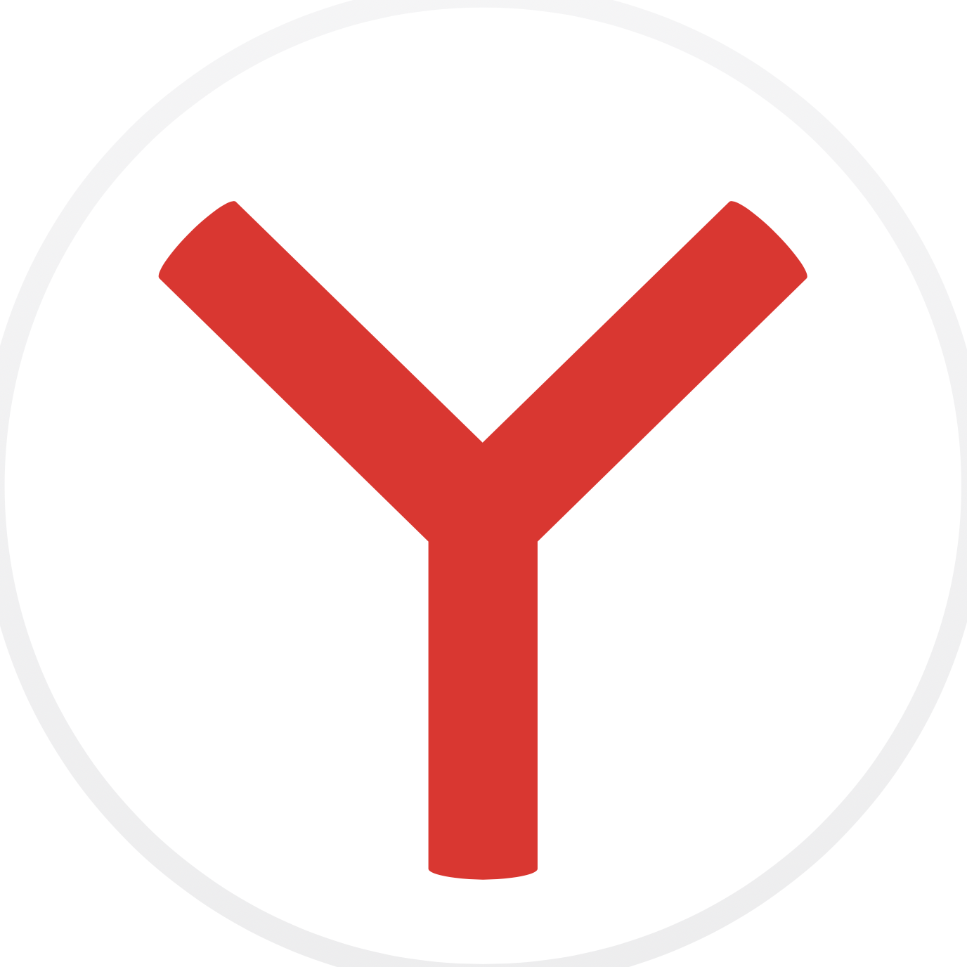 دانلود Yandex Browser 20.7.5.84 - مرورگر یاندکس