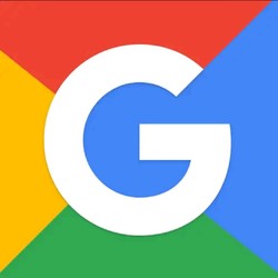 دانلود Google Go 3.14.32 – جست‌و‌جو سریع گوگل