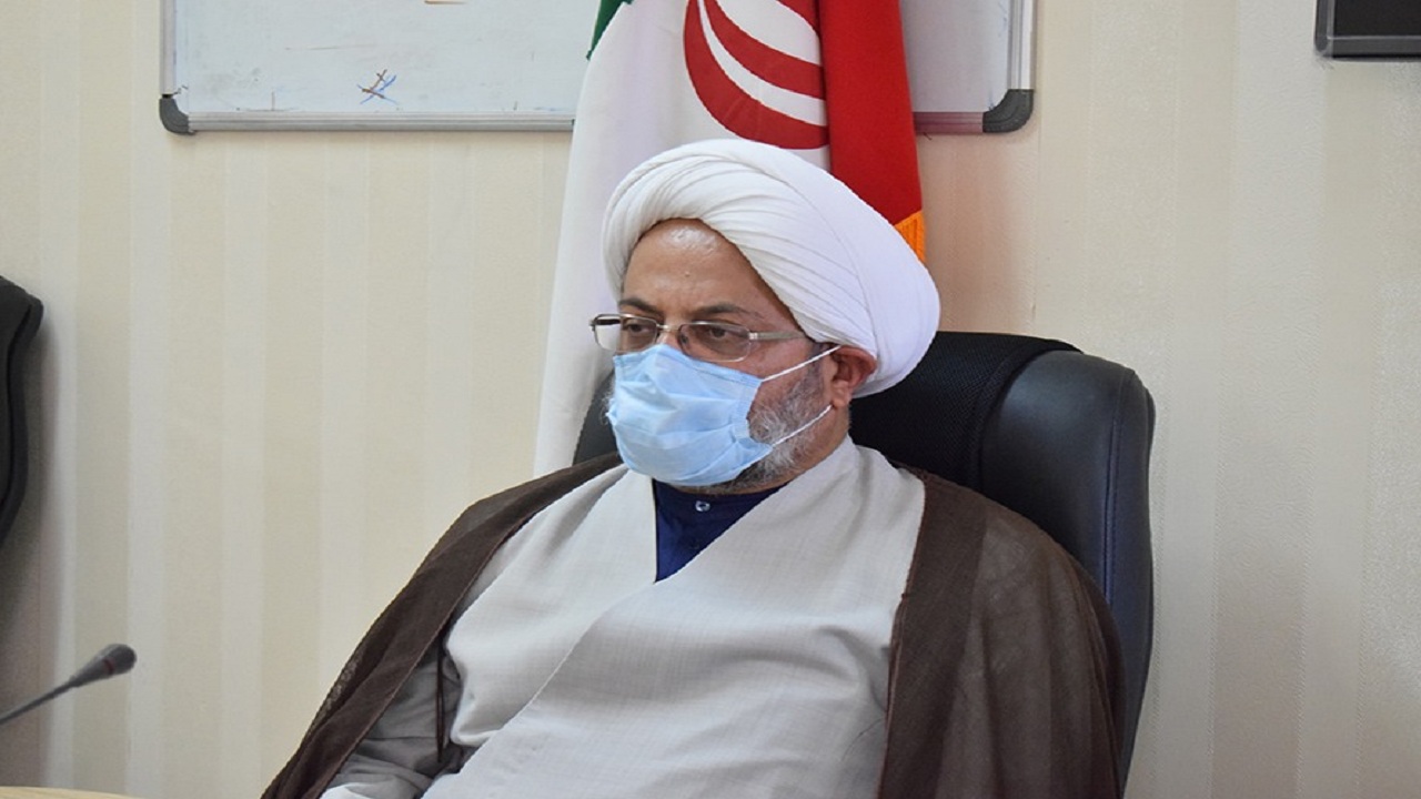 مستضعفان عالم با الگوگیری از قیام عاشورا در حال رهایی از ظلم هستند