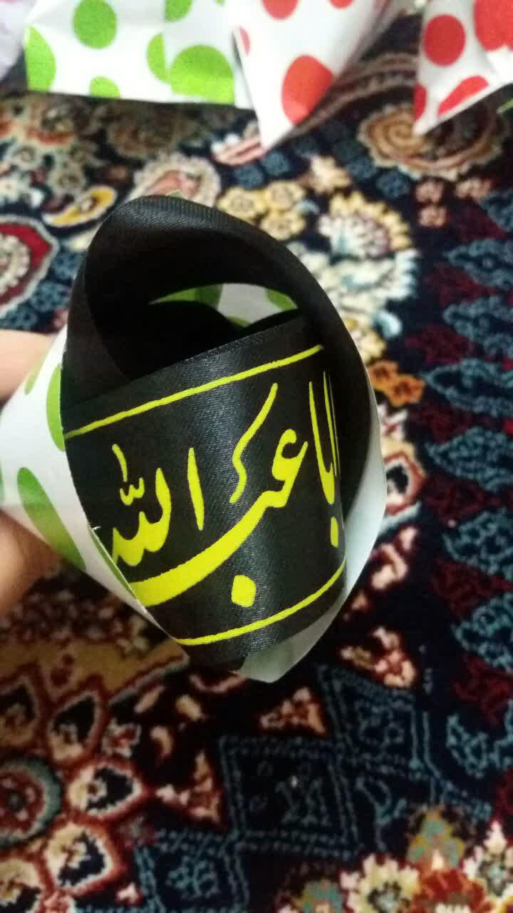قدم به قدم برای احیای واجب تمدن ساز