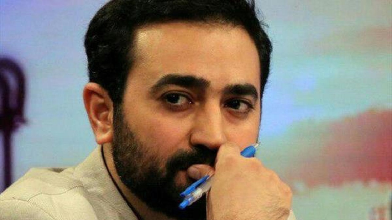 توضیحات پیامکی فتاح درباره حواشی روستای ابوالفضل اهواز