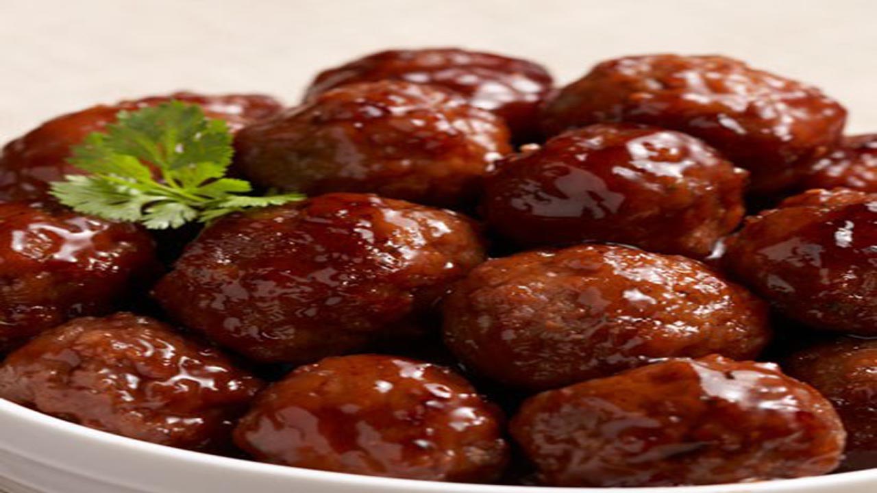 آشنایی با روش تهیه شفته اراکی خوشمزه