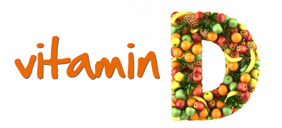 بهترین زمان برای جذب ویتامین ها/علی بیگی
