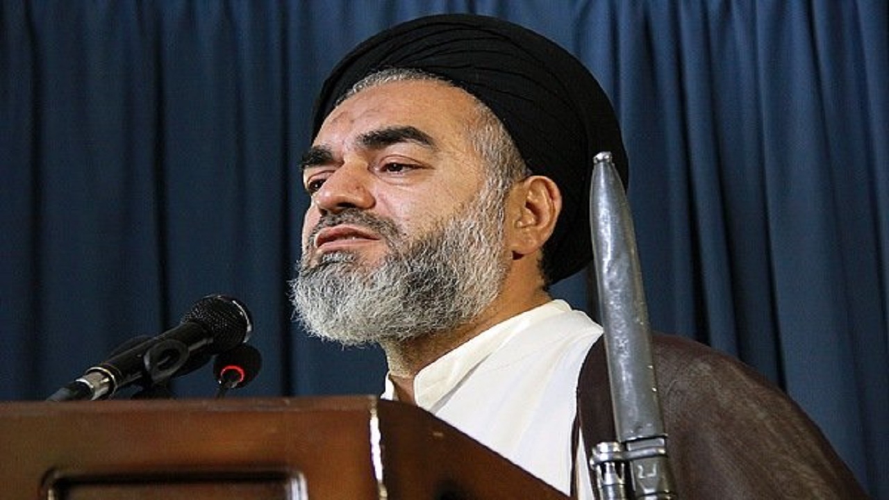نماز ظهر عاشورا در اصفهان برگزار می شود