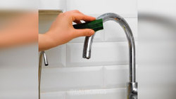 مراحل دیدنی دوخت اتوماتیک لباس + فیلم