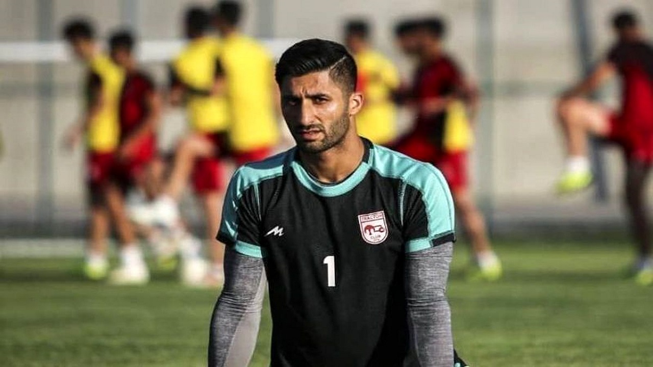 اهم اخبار ورزشی