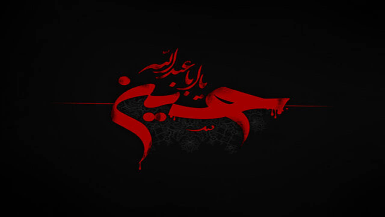 فارس یکپارچه غرق در سوگ سرور و سالار شهیدان/عاشورای امسال متفاوت‌تر از هر سال + فیلم و تصاویر